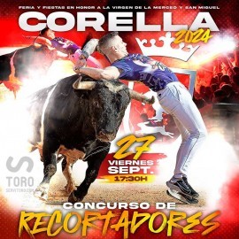 27/09 Corella (17:30) Recortes PDF FILE