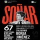 13/10 Bilbao (18:00) FESTIVAL PDF FILE