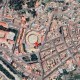 Caravaca de la Cruz Plaza de toros 