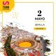 02/05 Feria de Abril (18:30) Toros PDF - IMPRIMIR