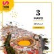 03/05 Feria de Abril (18:30) Toros PDF - IMPRIMIR