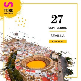 27/09 San Miguel (18:30) Toros PDF FILE - PRINT