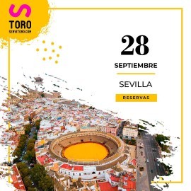 28/09 San Miguel (18:30) Toros PDF FILE - PRINT