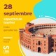 28/09 Madrid (18:00) Espectáculo taurino. PDF FILE