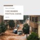 01/12 Vistalegre (18:00) Festival DANA