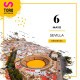 06/05 Feria de Abril (18:30) Toros PDF - IMPRIMIR