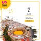 07/05 Feria de Abril (18:30) Toros PDF - IMPRIMIR