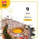 09/05 Feria de Abril (18:30) Toros PDF - IMPRIMIR