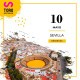 10/05 Feria de Abril (18:30) Toros PDF - IMPRIMIR