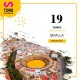 19/06 Sevilla (19:00) Espectáculo taurino PDF - IMPRIMIR