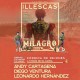 09/03 Illescas (17:30) Rejones PDF PRINT