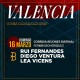 16/03 Fallas (12:00) Rejones. FORMATO PDF - IMPRIMIR