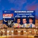 23/03 Madrid (18:00) Toros. FORMATO PDF