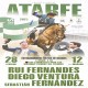 28/02 Atarfe (12:00) Rejones, PICK UP AT BOX OFFICE