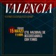 15/03 Fallas (11:00) Concurso Recortes PDF FILE - PRINT