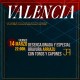 14/03 Fallas (22:00) Desencajonada PDF FILE - PRINT