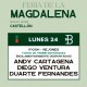 24/03 Castellón (17:00) Rejones PDF - IMPRIMIR