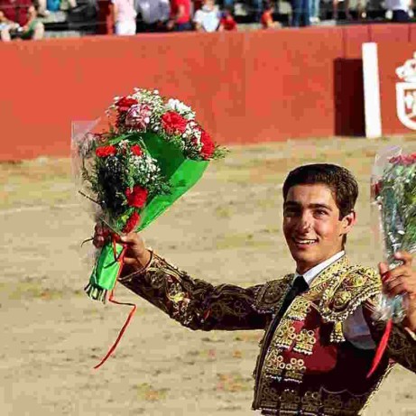 Nacho Torrejón