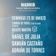 23/03 Madrid (18:00) Toros. PDF FILE