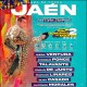 02/03 Jaén (17:00) Festival. PDF FORMAT