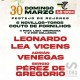 30/03 Almendralejo (18:30) Rejones PDF FILE - PRINT