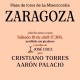 19/04 Zaragoza (17:30) Novillos PDF FILE