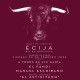 28/02 Écija (17:00) Toros PDF File