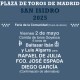 02/05 Madrid (18:30) Toros. PDF FILE