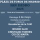 04/05 Madrid (18:30) Novillada. PDF FILE