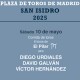 10/05 San Isidro (19:00) Toros. PDF FILE