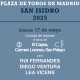 17/05 San Isidro (19:00) Rejones. PDF FILE