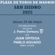 24/05 San Isidro (19:00) Toros. PDF FILE