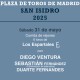 31/05 San Isidro (19:00) Rejones. PDF FILE