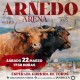 Abono Arnedo (17:30) FORMATO PDF - IMPRIMIR