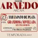 Abono Arnedo (17:30) FORMATO PDF - IMPRIMIR