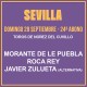 28/09 San Miguel (18:30) Toros PDF FILE - PRINT