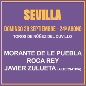 28/09 San Miguel (18:30) Toros PDF FILE - PRINT