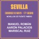 18/05 Sevilla (18:30) Novillos PDF - IMPRIMIR