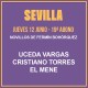 12/06 Sevilla (21:00) Novillos PDF - IMPRIMIR