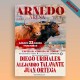 Abono Arnedo (17:30) FORMATO PDF - IMPRIMIR