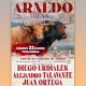 22/03 Arnedo (17:30) PDF FILE - PRINT