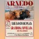 23/03 Arnedo (17:30) PDF FILE - PRINT