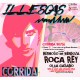 12/04 Illescas (17:30) Corrida de la Juventud PDF PRINT