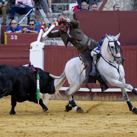 Miguel Ángel Martín