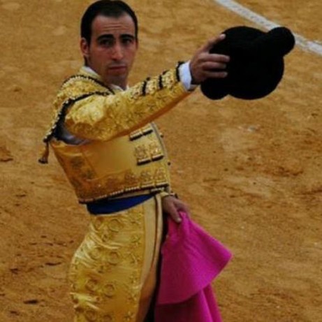 Alberto Pozo