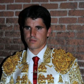 Daniel Martín