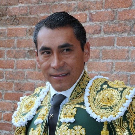 Eulalio López Díaz Zotoluco