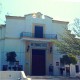 Plaza de Toros de Marbella. Málaga