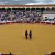 Plaza de Toros de Pozoblanco. Córdoba