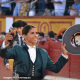 Lea Vicens